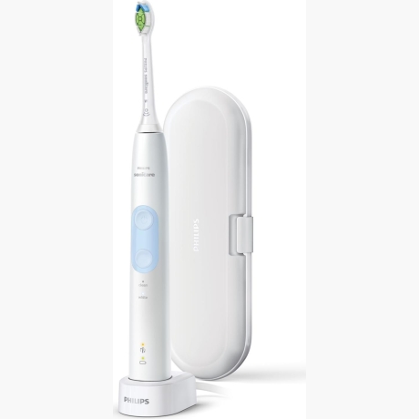 ELECTRIC TOOTHBRUSH/HX6839/28 PHILIPS
