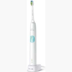 ELECTRIC TOOTHBRUSH/HX6807/35 PHILIPS