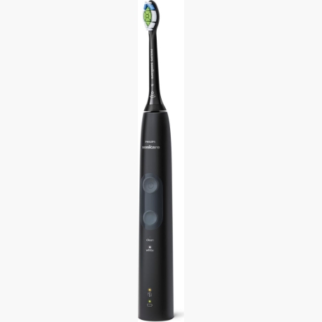 ELECTRIC TOOTHBRUSH/HX6830/44 PHILIPS