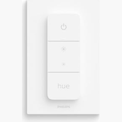 Smart Home Device|PHILIPS|ZigBee|White|929002398602