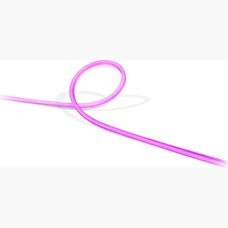 Smart Lightstrip|PHILIPS|37.5 Watts|929002289102