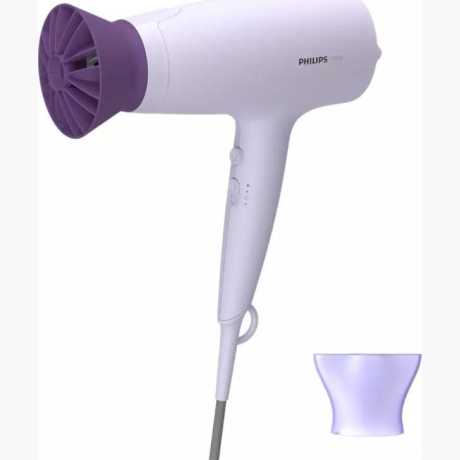 HAIR DRYER/BHD341/10 PHILIPS