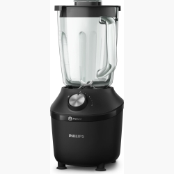 BLENDER/HR2291/01 PHILIPS