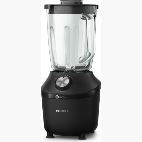 BLENDER/HR2291/01 PHILIPS