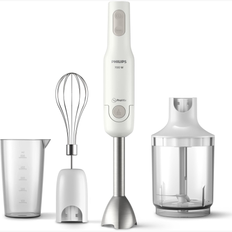 BLENDER/HR2545/00 PHILIPS