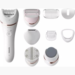 EPILATOR/BRE740/10 PHILIPS