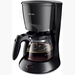 COFFEE MAKER/HD7432/20 PHILIPS