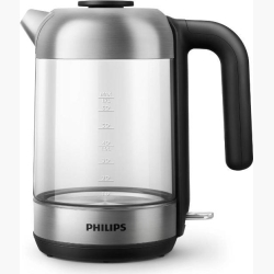 KETTLE/HD9339/80 PHILIPS