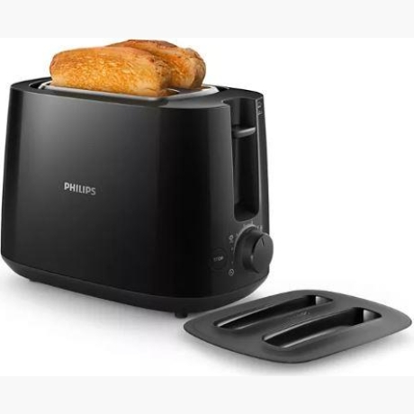 TOASTER/HD2582/90 PHILIPS