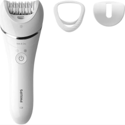 EPILATOR/BRE700/00 PHILIPS