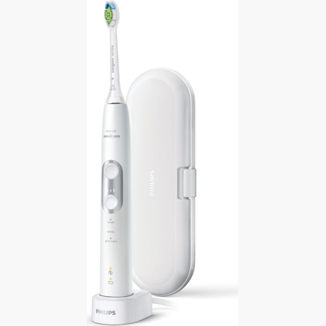 ELECTRIC TOOTHBRUSH/HX6877/28 PHILIPS