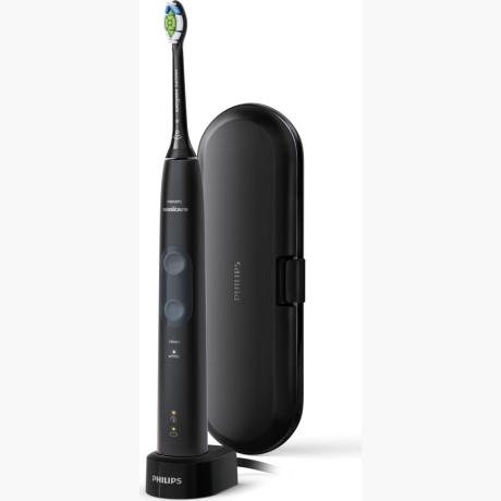 ELECTRIC TOOTHBRUSH/HX6830/53 PHILIPS
