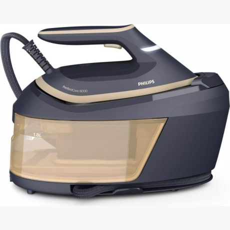 IRONING STATION/PSG6066/20 PHILIPS
