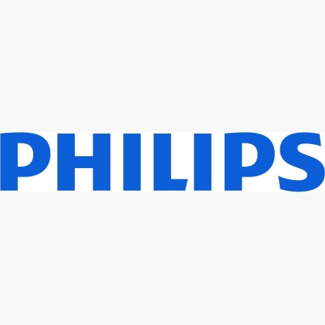 GARMENT STEAMER/GC628/80 PHILIPS