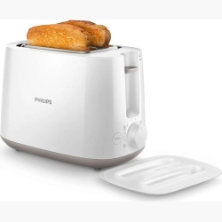 TOASTER/HD2582/00 PHILIPS