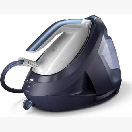 IRON 2700W W/STEAM GENERATOR/PSG8030/20 PHILIPS
