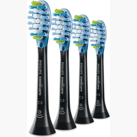ELECTRIC TOOTHBRUSH ACC HEAD/HX9044/33 PHILIPS