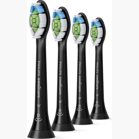 ELECTRIC TOOTHBRUSH ACC HEAD/HX6064/11 PHILIPS
