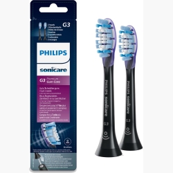 ELECTRIC TOOTHBRUSH ACC HEAD/HX9052/33 PHILIPS