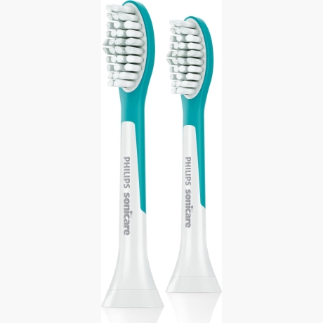 ELECTRIC TOOTHBRUSH ACC HEAD/HX6042/33 PHILIPS
