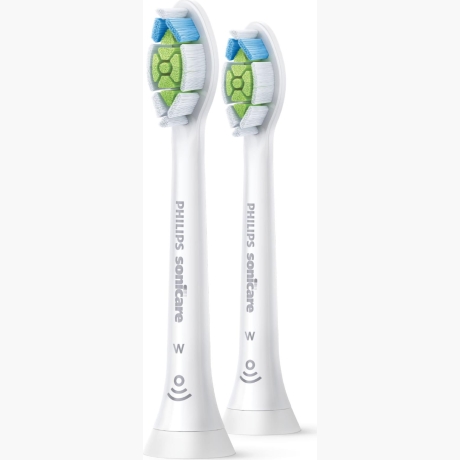ELECTRIC TOOTHBRUSH ACC HEAD/HX6062/10 PHILIPS