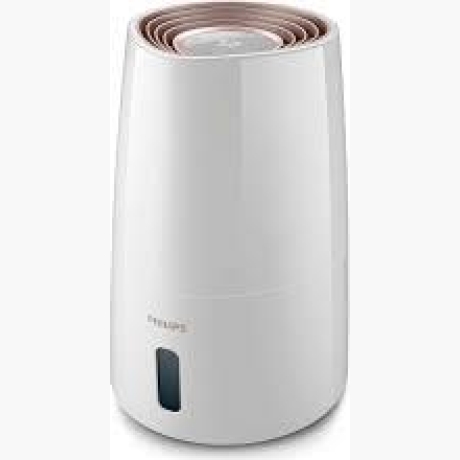 HUMIDIFIER/HU3916/10 PHILIPS