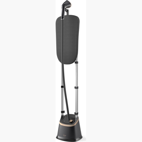GARMENT STEAMER/STE3170/80 PHILIPS