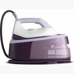 IRONING STATION/PSG3000/30 PHILIPS