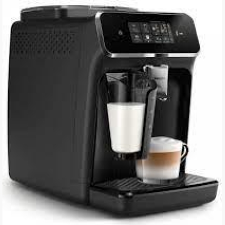 COFFEE MACHINE/EP2331/10 PHILIPS