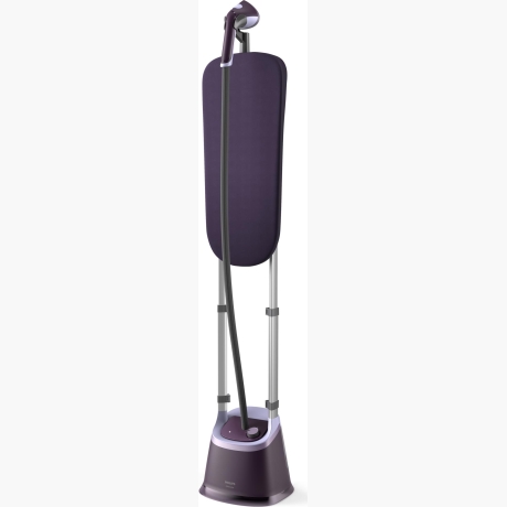 GARMENT STEAMER/STE3180/30 PHILIPS