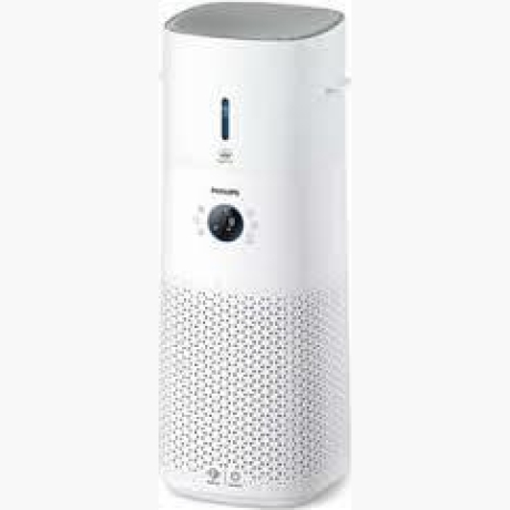 AIR PURIFIER 2IN1/AC3737/10 PHILIPS