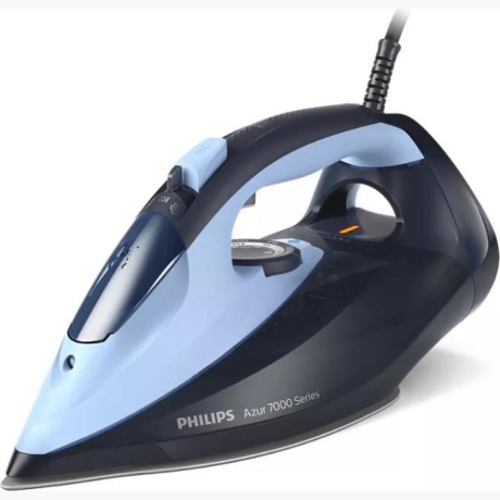 IRON/DST7041 PHILIPS