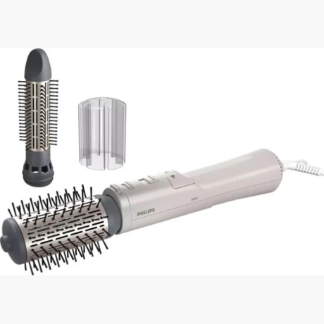 HAIR STYLER AIR/BHA710/00 PHILIPS