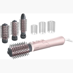 HAIR STYLER AIR/BHA735/00 PHILIPS