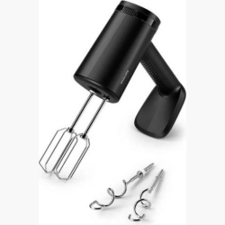 MIXER/HR3781/00 PHILIPS