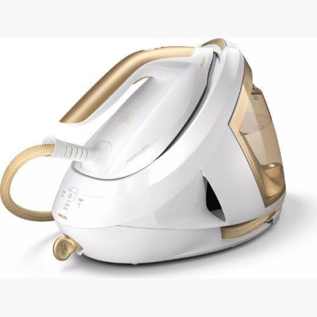 IRONING STATION/PSG7040/10 PHILIPS