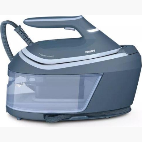 IRONING STATION/PSG6042/20 PHILIPS