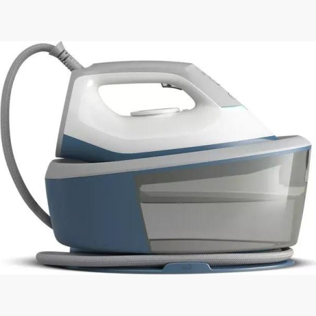 IRONING STATION/PSG2000/20 PHILIPS