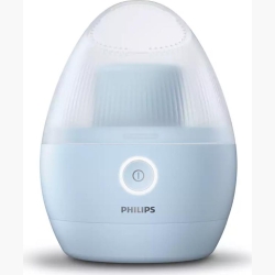 FABRIC SHAVER/GCA2100/20 PHILIPS