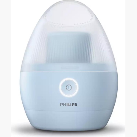 FABRIC SHAVER/GCA2100/20 PHILIPS