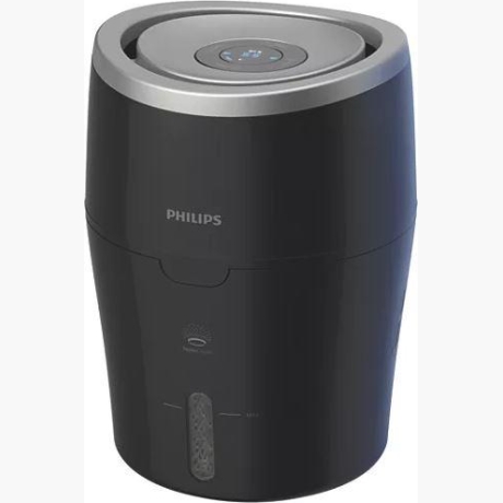 HUMIDIFIER/HU4813/10 PHILIPS