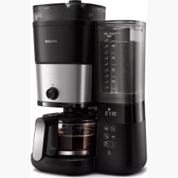 COFFEE MAKER/HD7900/50 PHILIPS