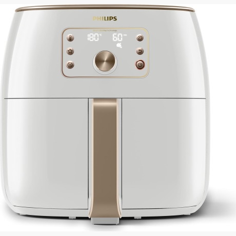AIR FRYER/HD9870/20 PHILIPS