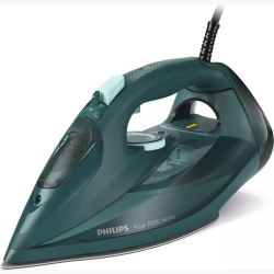 IRON/DST7050/70 PHILIPS