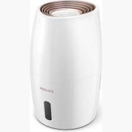 HUMIDIFIER/HU2716/10 PHILIPS