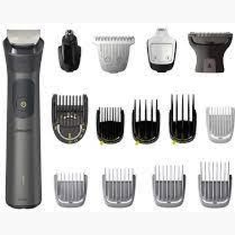 HAIR TRIMMER/MG7950/15 PHILIPS