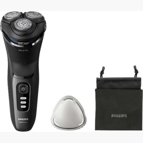 SHAVER/S3244/12 PHILIPS