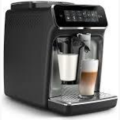 COFFEE MAKER ESPRESSO/EP3349/70 PHILIPS