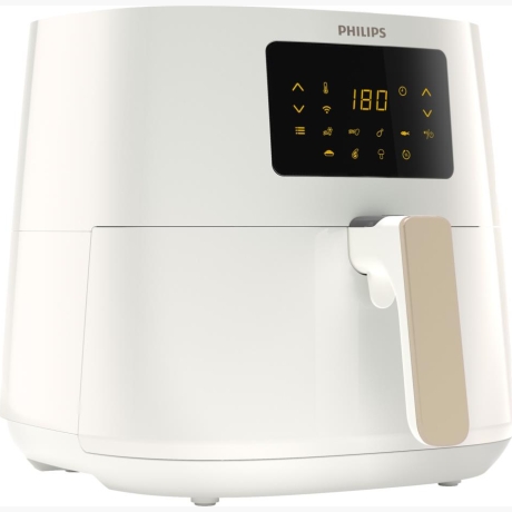 AIR FRYER/HD9280/30 PHILIPS