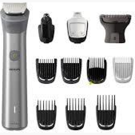 HAIR TRIMMER/MG5940/15 PHILIPS